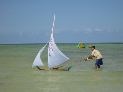 Batam, Batu Besar, 2015 — photo 194