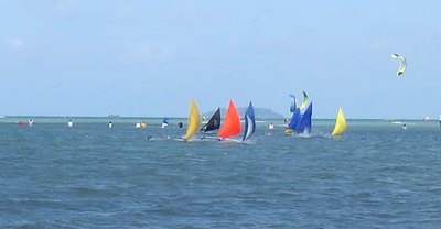 Utara Race, 2015 — photo 66