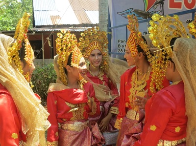 Batam, Batu Besar, 2015 — photo 100