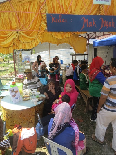 Batam, Batu Besar, 2015 — photo 112