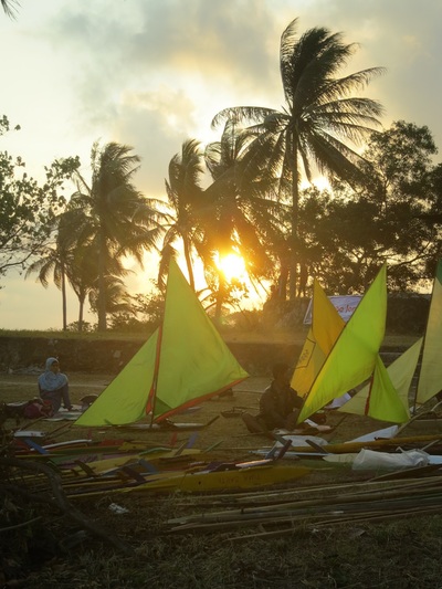 Batam, Batu Besar, 2015 — photo 53