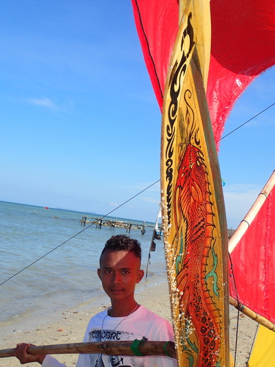 Utara Race, 2016 — photo 37