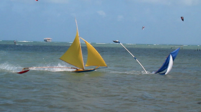 Utara Race, 2015 — photo 38
