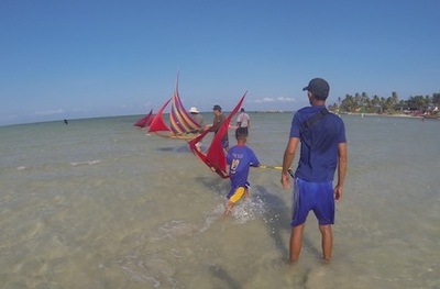 Batam, Batu Besar, 2015 — photo 10