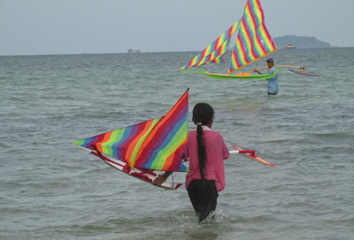 Utara Race, 2014