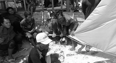 Utara Race, 2015 — photo 61