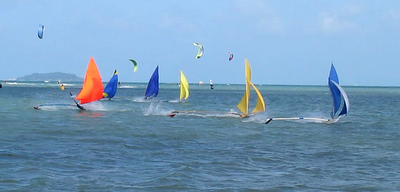 Utara Race, 2015 — photo 67