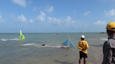 Utara Race, 2015 — photo 41