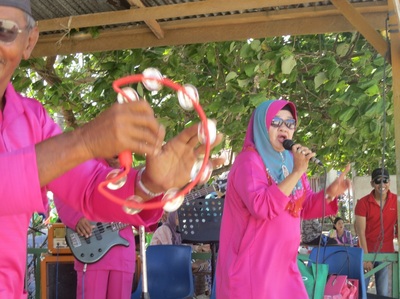 Batam, Batu Besar, 2015 — photo 136