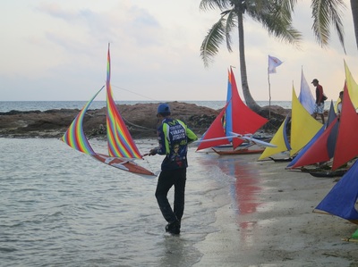 Batam, Batu Besar, 2015 — photo 58