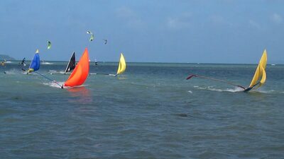 Utara Race, 2015 — photo 37