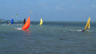 Utara Race, 2015 — photo 37