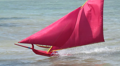 Utara Race, 2015 — photo 45