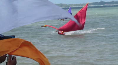 Utara Race, 2015 — photo 44