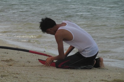 Utara Race, 2014 — photo 7