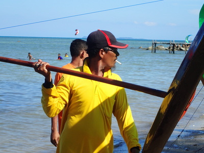 Utara Race, 2016 — photo 36