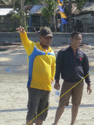 Batam, Batu Besar, 2015 — photo 204