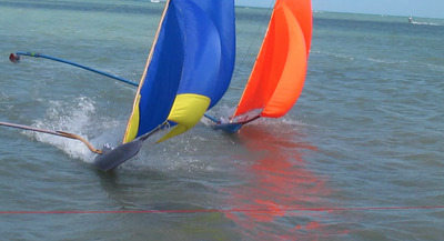 Utara Race, 2015 — photo 70