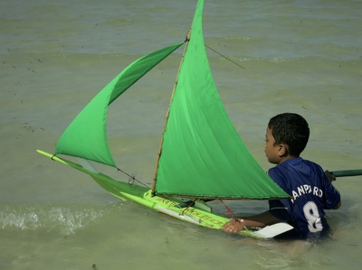 Batam, Batu Besar, 2015 — photo 198
