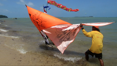 Utara Race, 2015 — photo 30