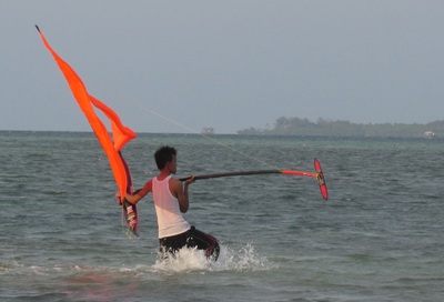 Utara Race, 2014 — photo 16