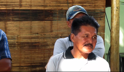 Utara Race, 2015 — photo 17