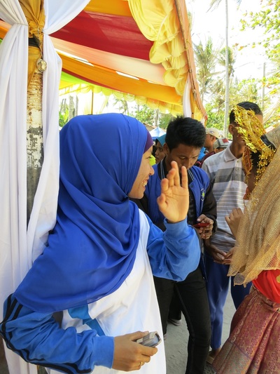 Batam, Batu Besar, 2015 — photo 144