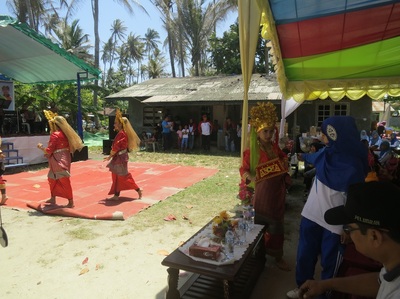 Batam, Batu Besar, 2015 — photo 99