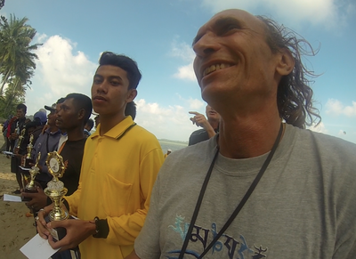 Utara Race, 2015 — photo 72