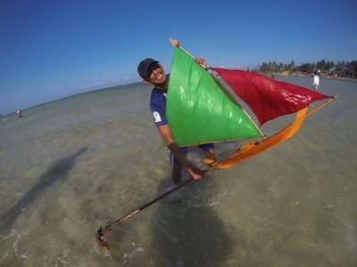 Batam, Batu Besar, 2015 — photo 18