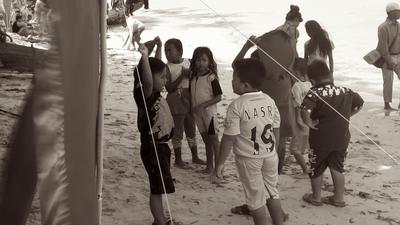 Utara Race, 2015 — photo 33