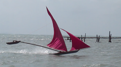 Jong racing in action — photo 2