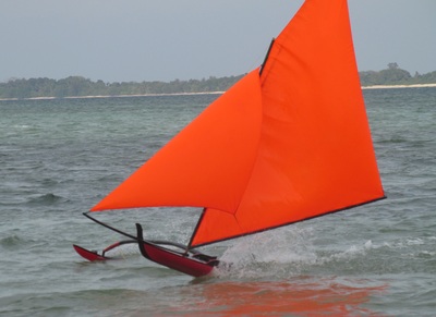 Utara Race, 2014 — photo 13
