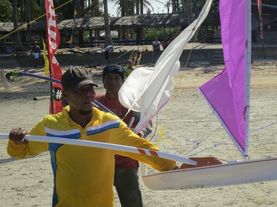 Batam, Batu Besar, 2015 — photo 206