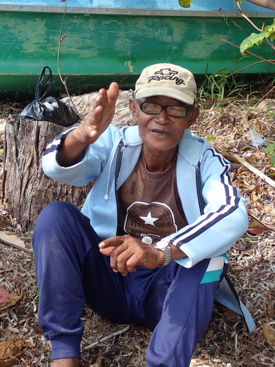 Utara Race, 2016 — photo 16
