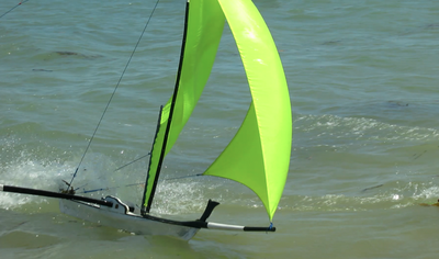 Utara Race, 2015 — photo 26