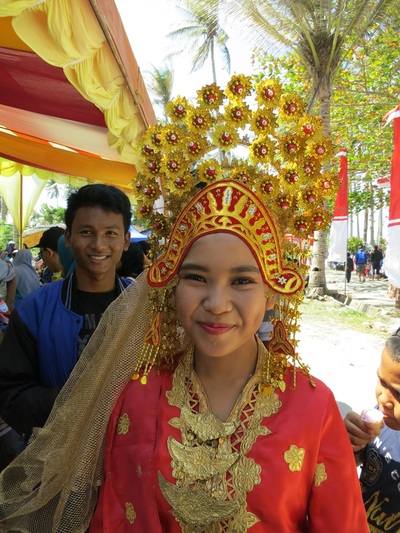 Batam, Batu Besar, 2015 — photo 145