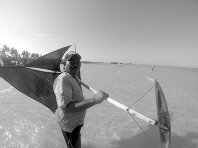 Batam, Batu Besar, 2015 — photo 19