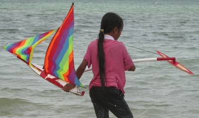 Utara Race, 2014 — photo 3