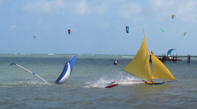 Utara Race, 2015 — photo 69