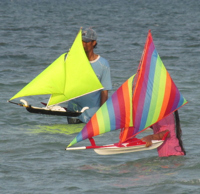 Utara Race, 2014 — photo 17