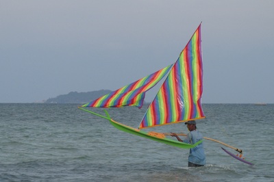 Utara Race, 2014 — photo 2