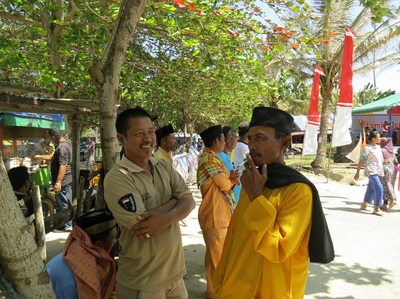 Batam, Batu Besar, 2015 — photo 157
