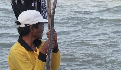 Utara Race, 2015 — photo 42