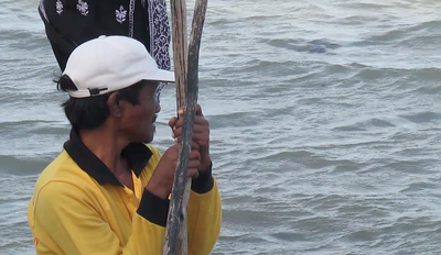 Utara Race, 2015 — photo 42