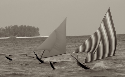 Utara Race, 2014 — photo 12