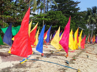 Utara Race, 2016 — photo 3