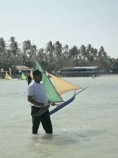 Batam, Batu Besar, 2015 — photo 187