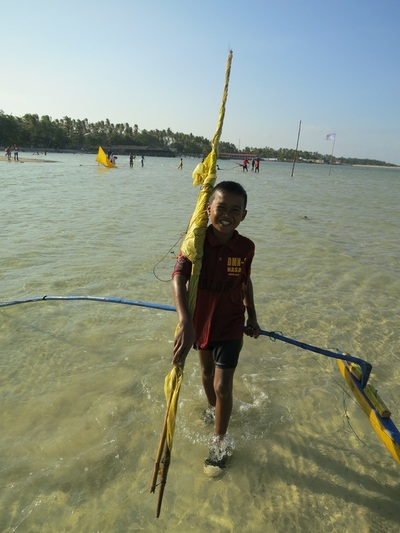 Batam, Batu Besar, 2015 — photo 202