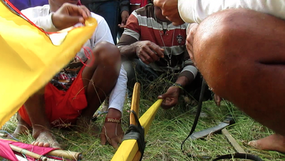 Utara Race, 2015 — photo 47